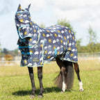 stormx-original-come-rain-or-shine-combi-fly-rug