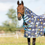 stormx-original-come-rain-or-shine-combi-fly-rug