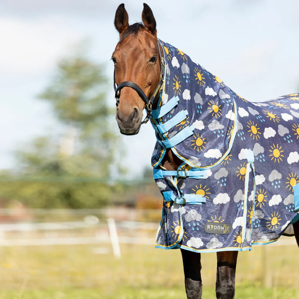 stormx-original-come-rain-or-shine-combi-fly-rug