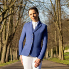 coldstream-addinston-show-jacket-cobalt