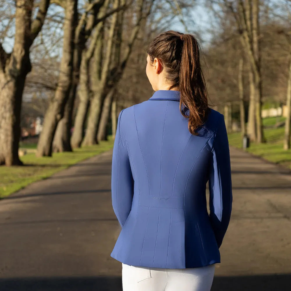 coldstream-addinston-show-jacket-cobalt