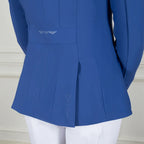 coldstream-addinston-show-jacket-cobalt