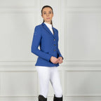 coldstream-addinston-show-jacket-cobalt