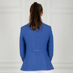 coldstream-addinston-show-jacket-cobalt