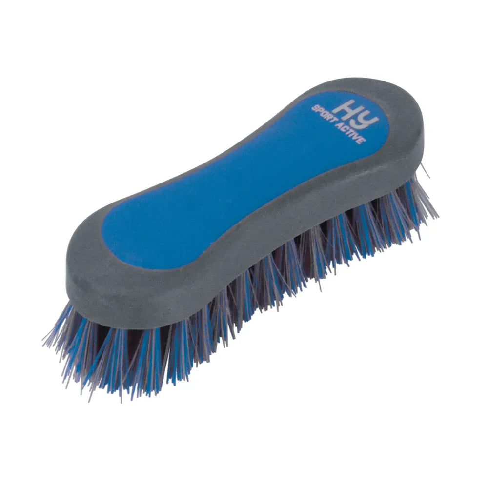 hy-sport-active-face-brush