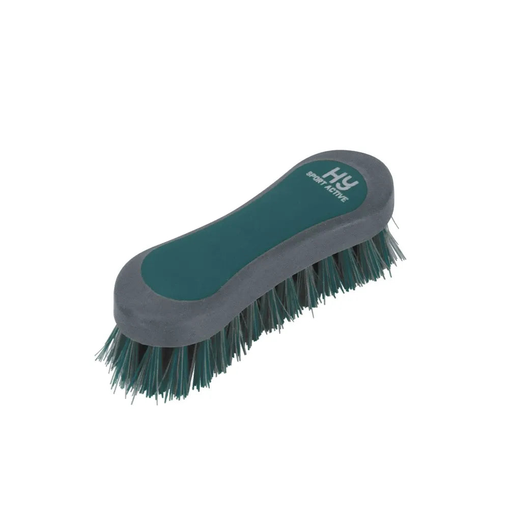 hy-sport-active-face-brush
