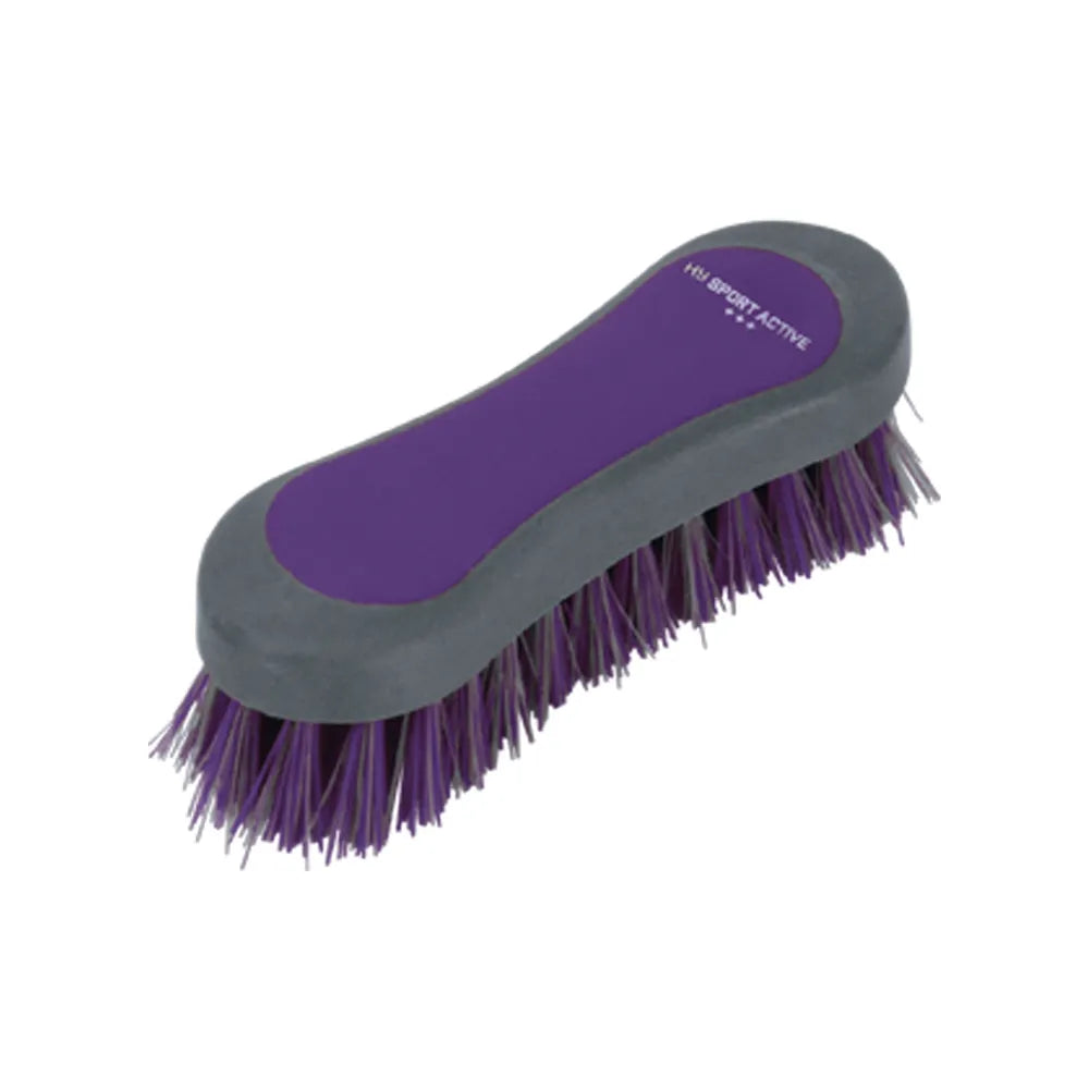hy-sport-active-face-brush