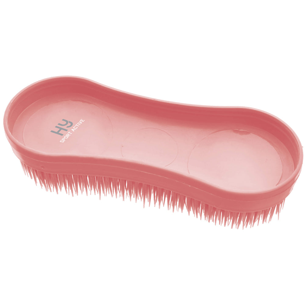 hy-sport-active-miracle-brush-spearmint-green