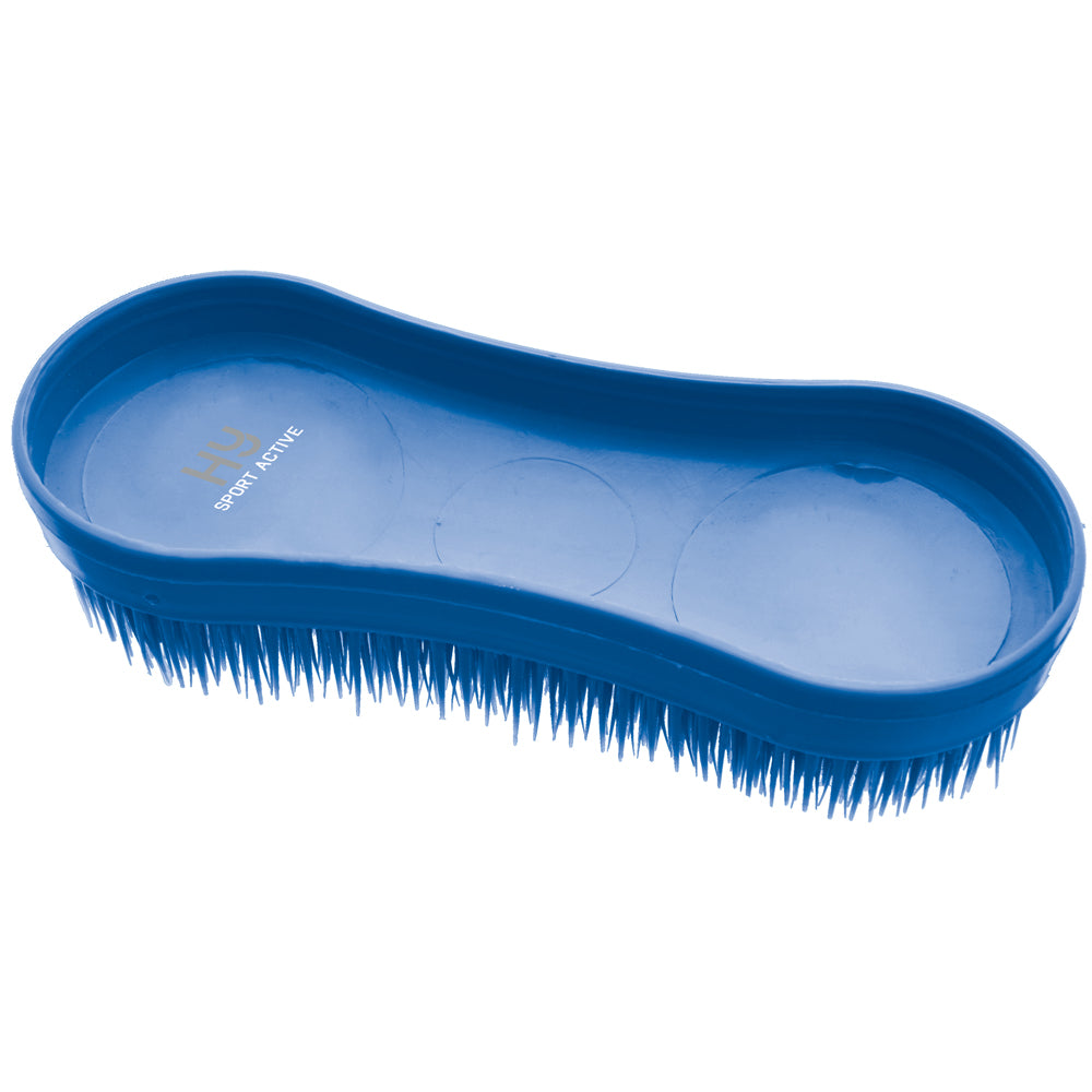 hy-sport-active-miracle-brush-spearmint-green