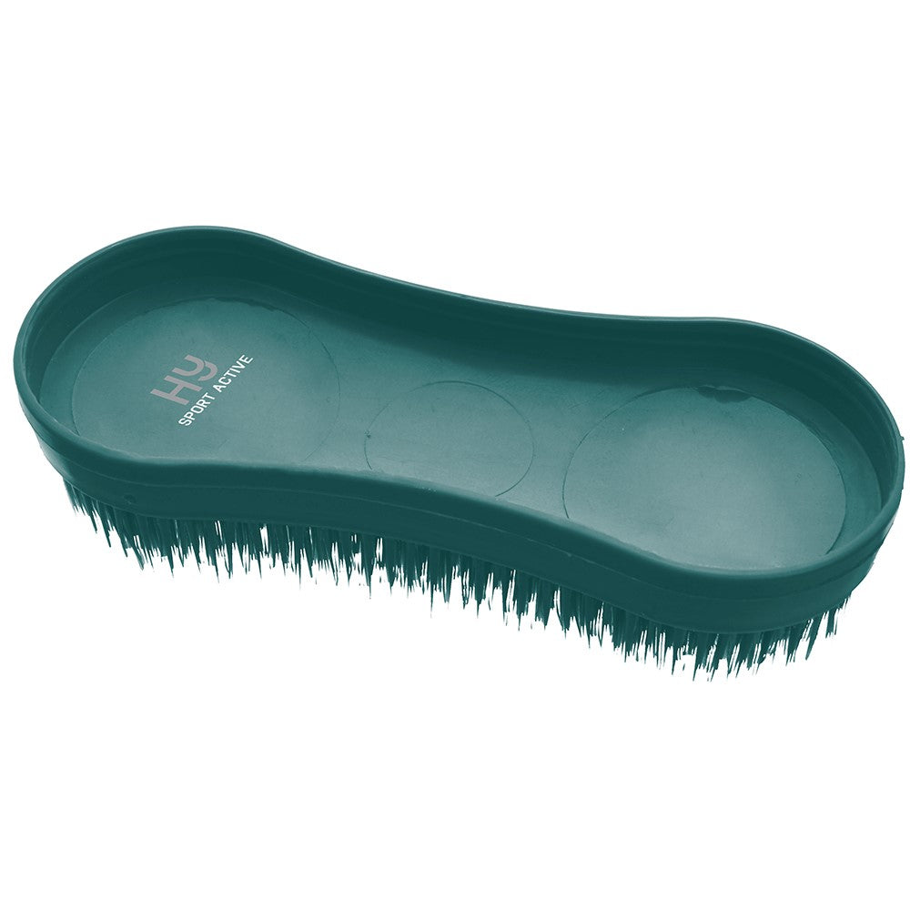 hy-sport-active-miracle-brush-spearmint-green