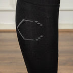 coldstream-ancroft-cushioned-riding-sock