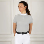 coldstream-ettrick-elasticated-belt-black