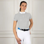 coldstream-ettrick-elasticated-belt-cobalt-blue
