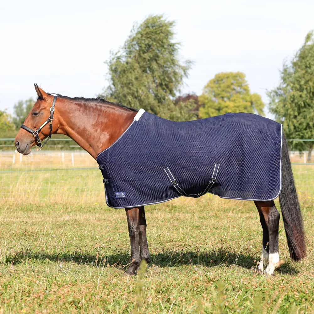 StormX Empra AirFlex 3D Rug