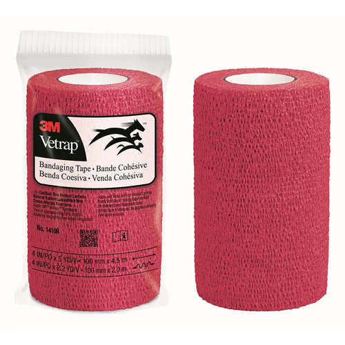 3m-vetrap™-equine-cohesive-bandage