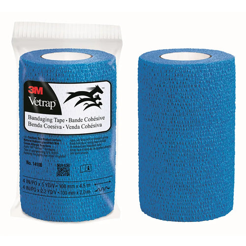 3m-vetrap™-equine-cohesive-bandage