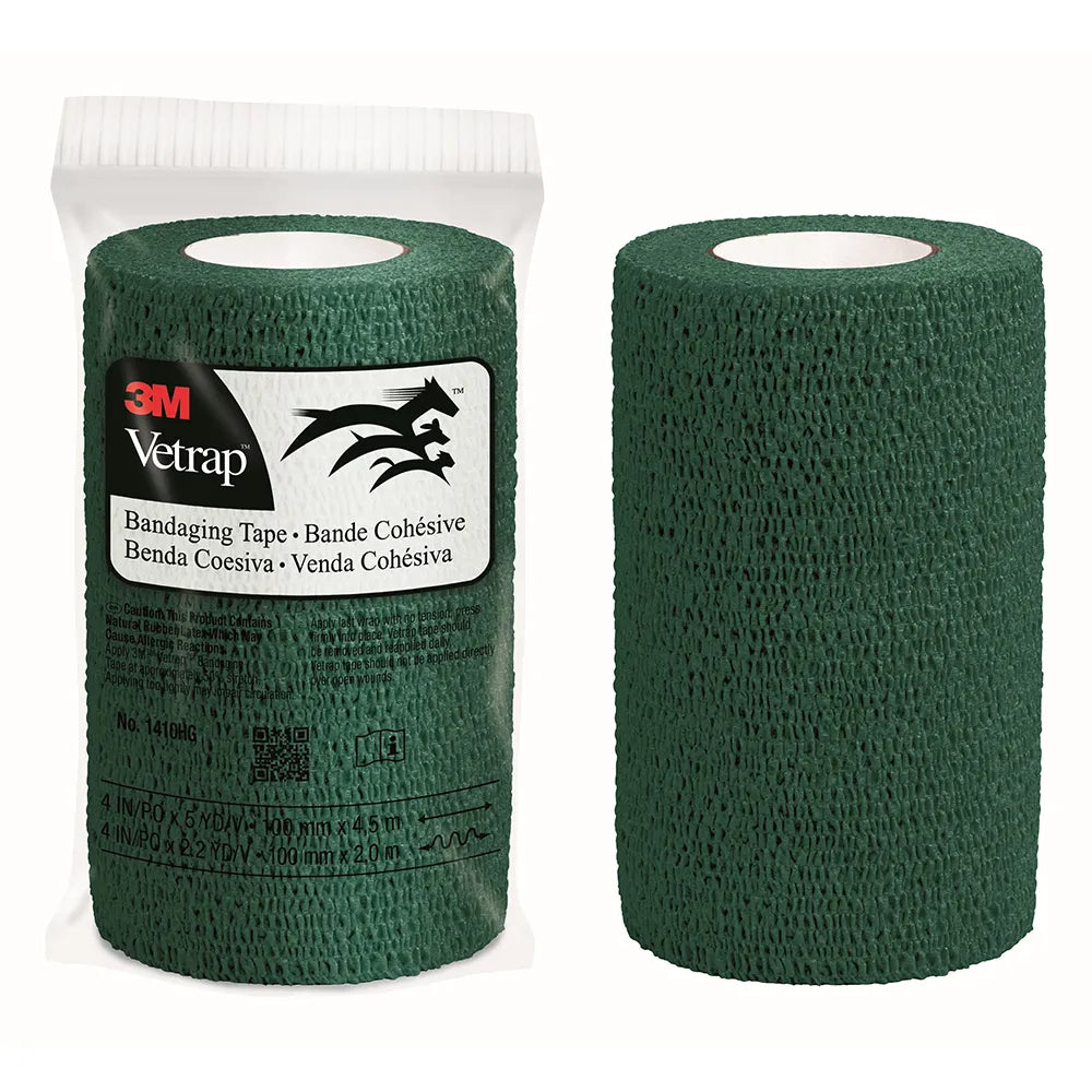 3m-vetrap™-equine-cohesive-bandage