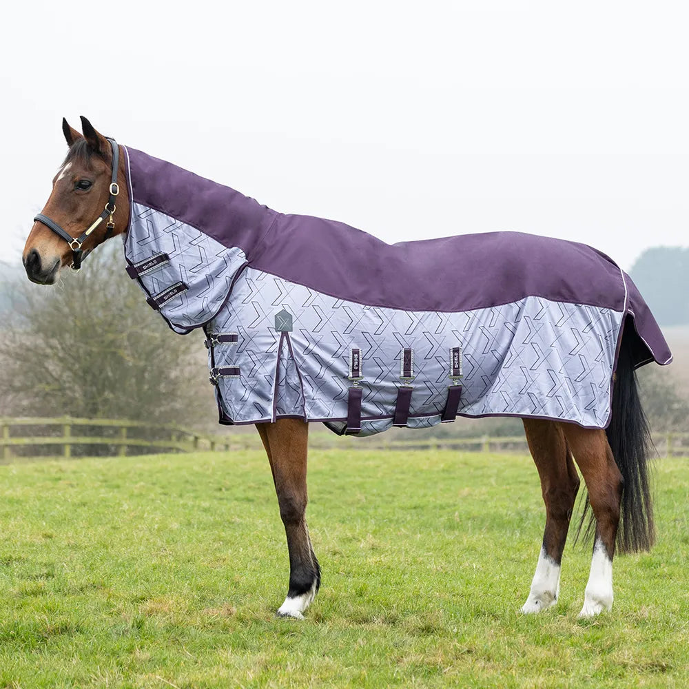 stormx-empra-quagga-shield-fly-rug