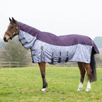 stormx-empra-quagga-shield-fly-rug