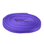 hy-equestrian-soft-webbing-lunge-rein