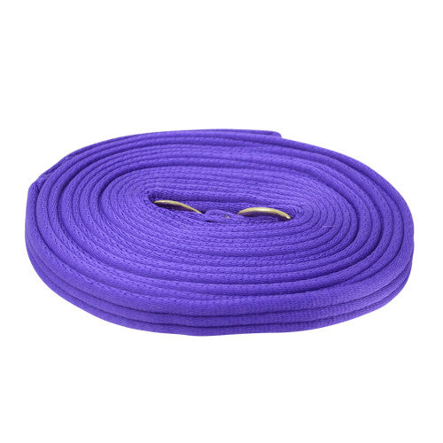 hy-equestrian-soft-webbing-lunge-rein