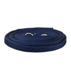 hy-equestrian-soft-webbing-lunge-rein