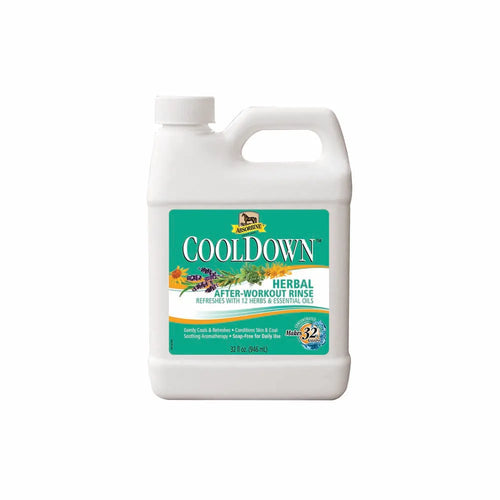 absorbine-cooldown-946ml