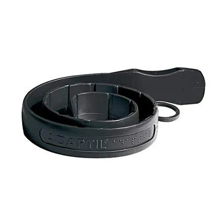 Adaptil Calm Collar L - Dog - 62.5cm
