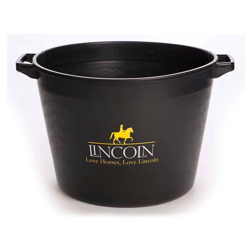 lincoln-heavy-duty-trug-black-45-litre