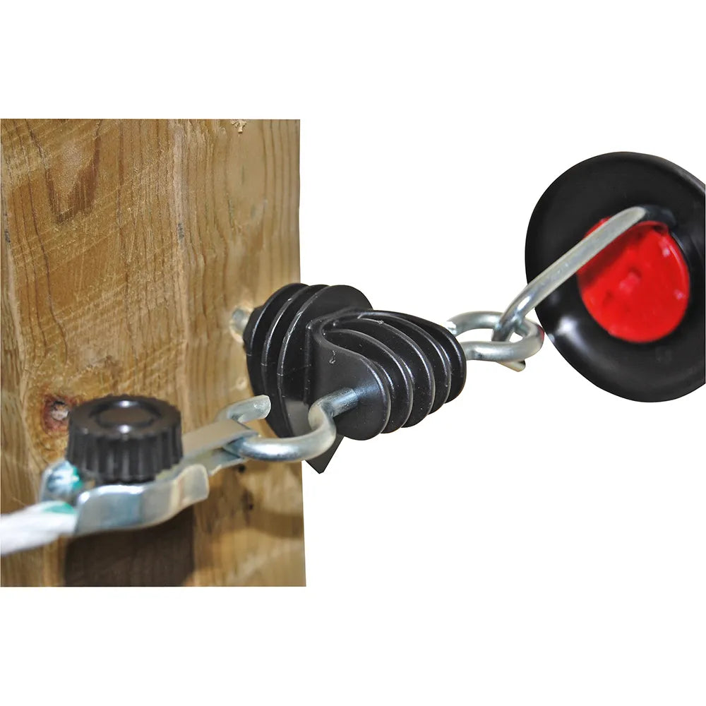 Agrifence Classic Gate Anchor