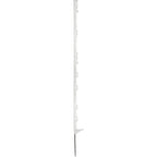 Agrifence Easypost- 105cm (10 Pack)