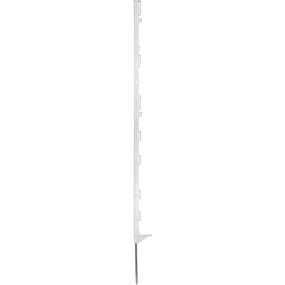 Agrifence Easypost- 105cm (10 Pack)