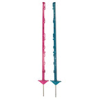 Agrifence Easypost- 105cm (10 Pack)