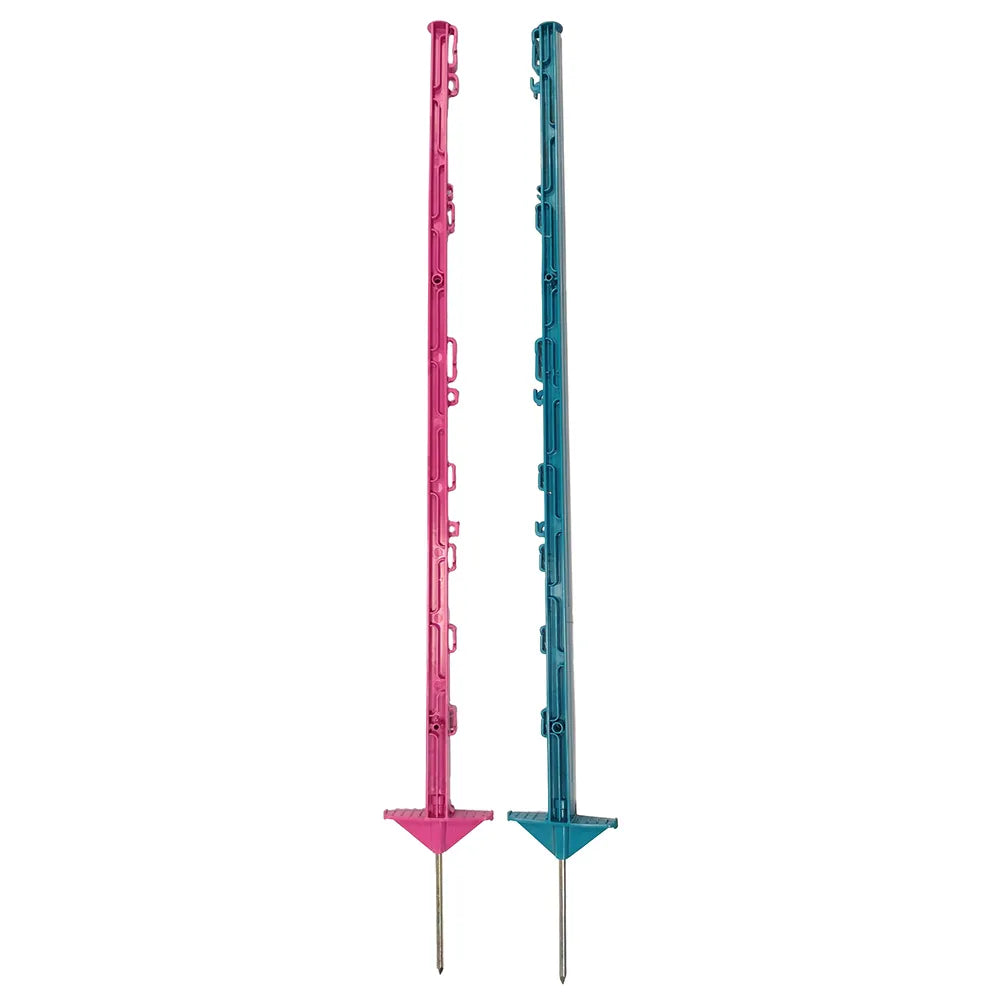 Agrifence Easypost- 105cm (10 Pack)