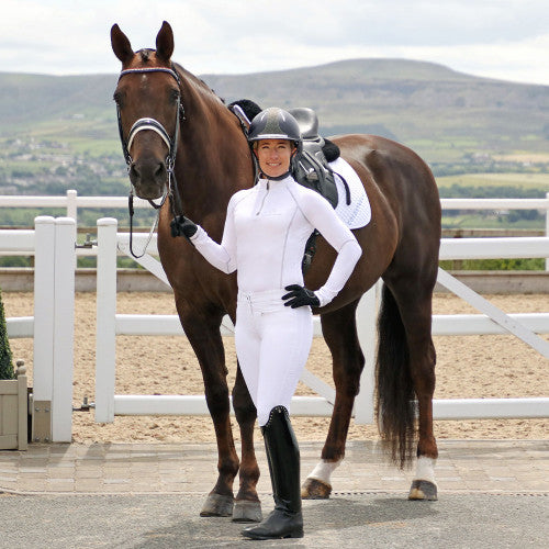 coldstream-kilham-competition-breeches-white