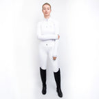 coldstream-kilham-competition-breeches-white