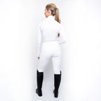 coldstream-kilham-competition-breeches-white