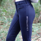 coldstream-kilham-competition-breeches-navy