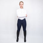 coldstream-kilham-competition-breeches-navy