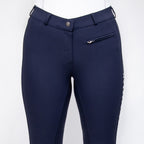 coldstream-kilham-competition-breeches-navy