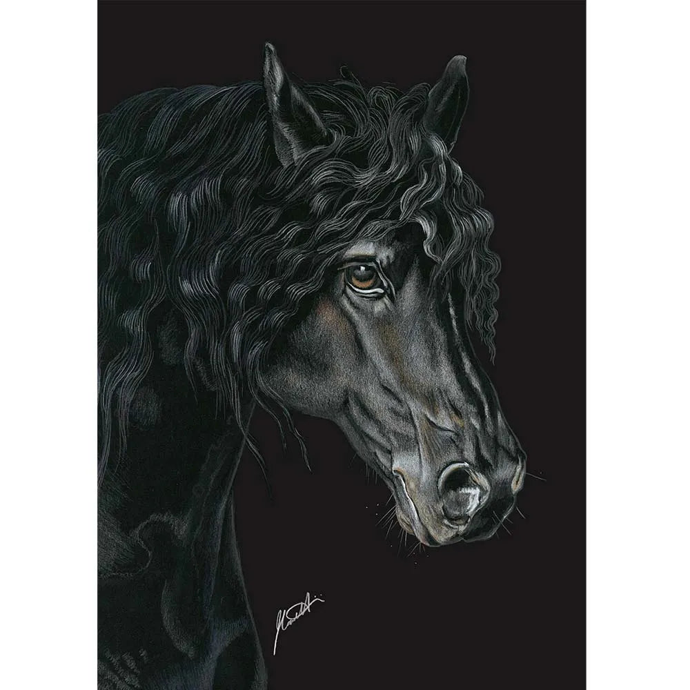 deckled-edge-eureka-a3-print-the-friesian