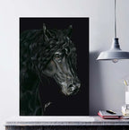 deckled-edge-eureka-a3-print-the-friesian