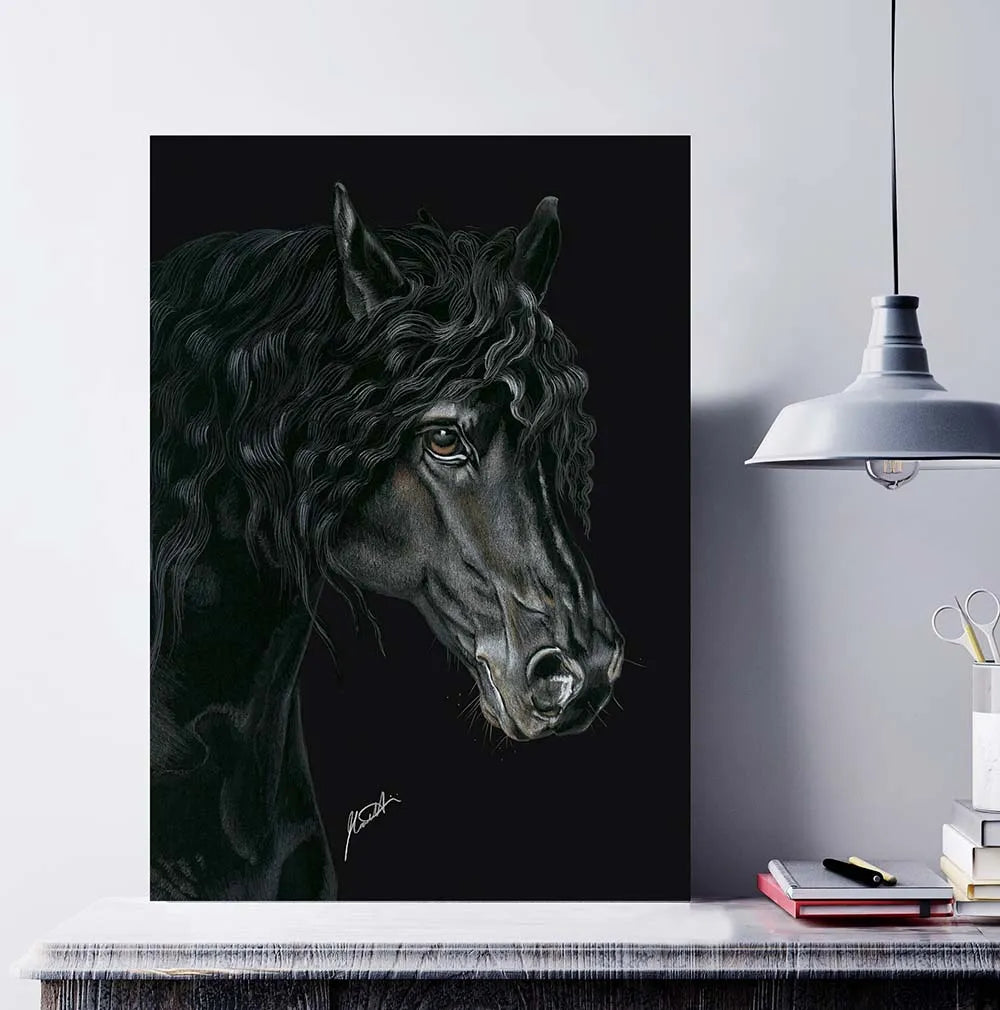 deckled-edge-eureka-a3-print-the-friesian