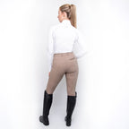 coldstream-kilham-competition-breeches-taupe