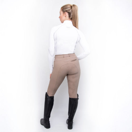 coldstream-kilham-competition-breeches-taupe
