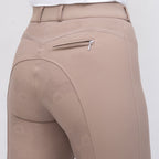 coldstream-kilham-competition-breeches-taupe