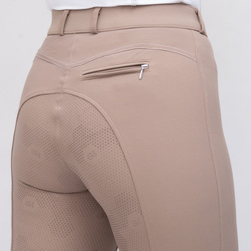 coldstream-kilham-competition-breeches-taupe