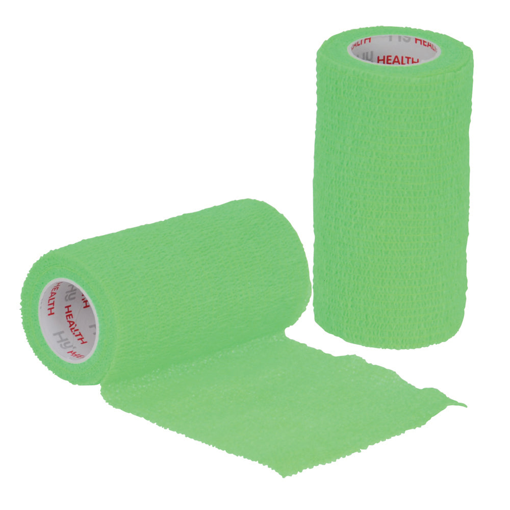 hyhealth-sportwrap-by-hy-equestrian-white-10cm-x-4-5m