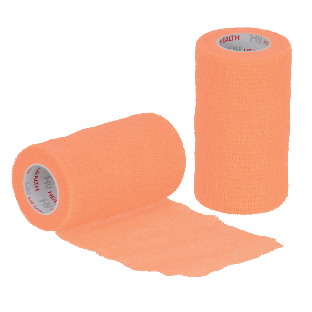 hyhealth-sportwrap-by-hy-equestrian-white-10cm-x-4-5m