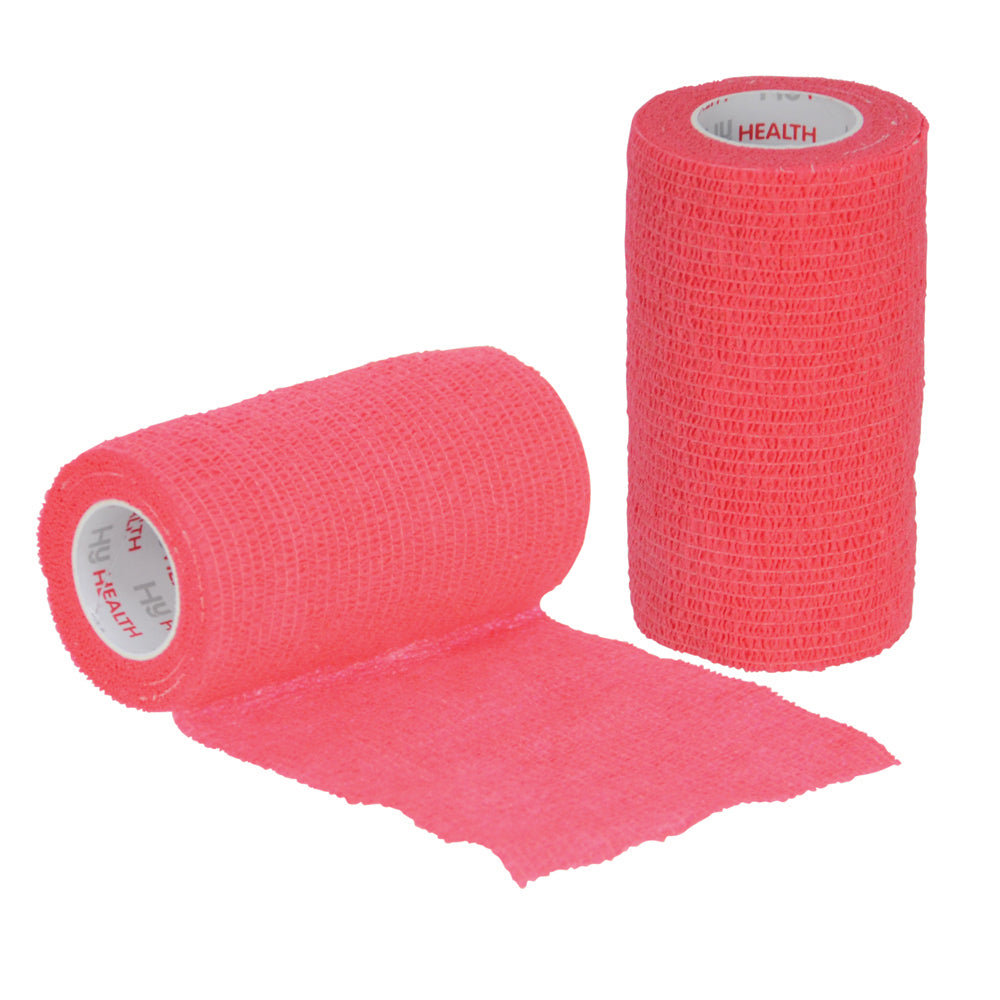 hyhealth-sportwrap-by-hy-equestrian-white-10cm-x-4-5m